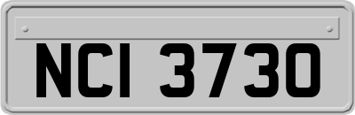 NCI3730