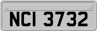 NCI3732