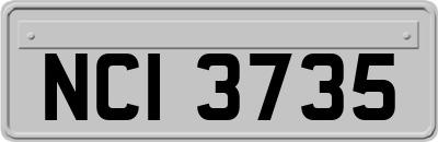 NCI3735