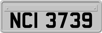 NCI3739