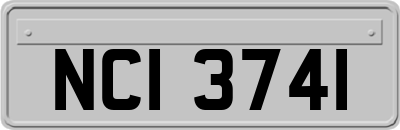 NCI3741