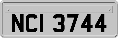 NCI3744