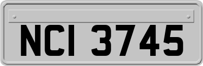 NCI3745