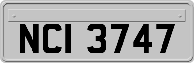 NCI3747