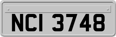 NCI3748
