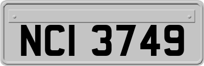 NCI3749
