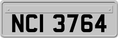 NCI3764
