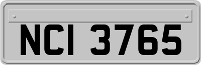 NCI3765