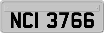 NCI3766