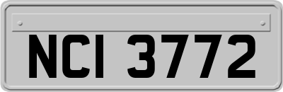 NCI3772