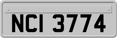 NCI3774