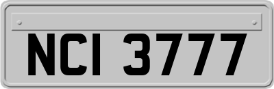 NCI3777