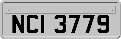 NCI3779