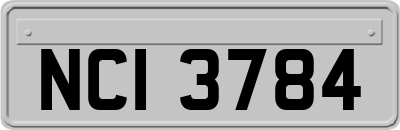 NCI3784
