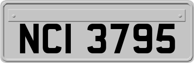 NCI3795