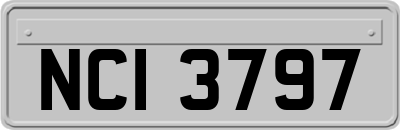 NCI3797