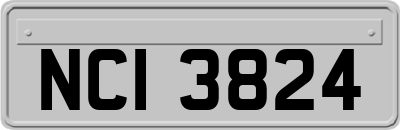 NCI3824