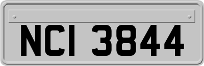 NCI3844