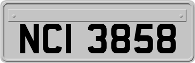 NCI3858