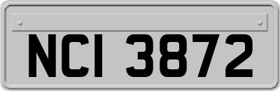 NCI3872