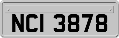 NCI3878