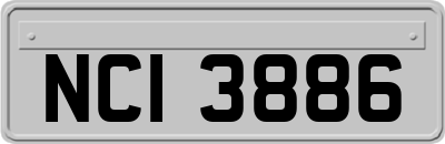 NCI3886