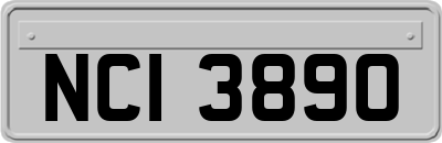 NCI3890