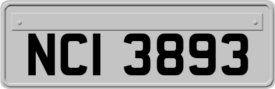 NCI3893