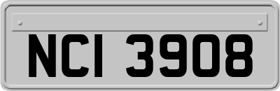 NCI3908