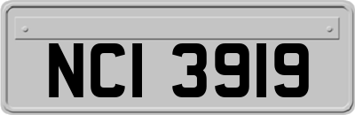 NCI3919