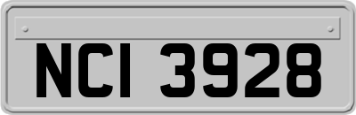 NCI3928
