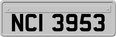 NCI3953