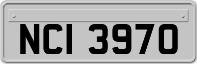 NCI3970