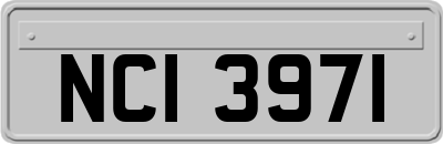 NCI3971