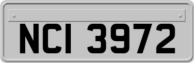 NCI3972