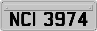 NCI3974