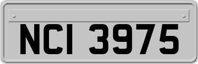 NCI3975