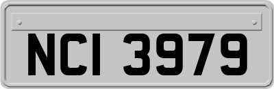 NCI3979