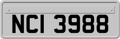 NCI3988