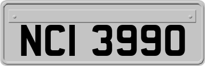 NCI3990