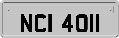 NCI4011