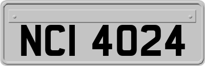 NCI4024
