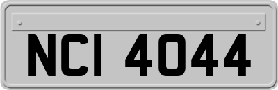 NCI4044