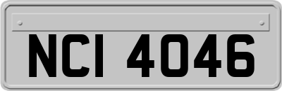 NCI4046