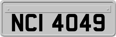 NCI4049