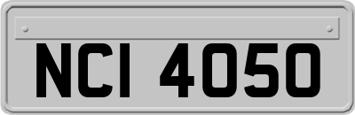 NCI4050