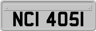 NCI4051