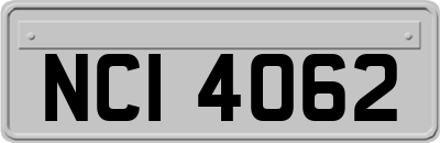 NCI4062