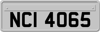 NCI4065