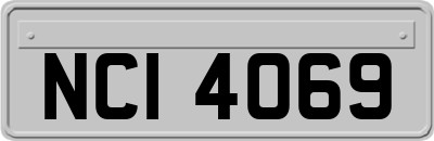 NCI4069